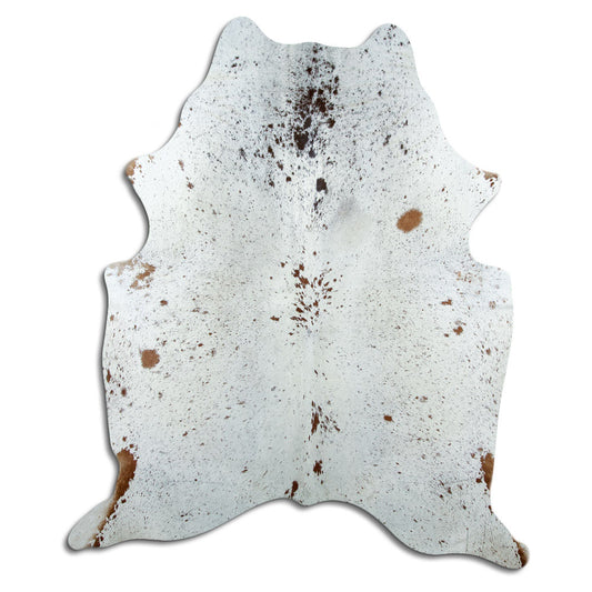 Peau de vache Salt & Pepper L