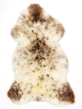 NC00028