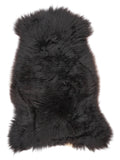 MQ00037