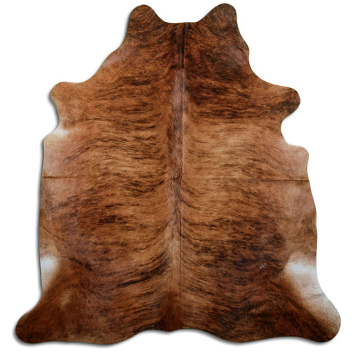 Peau de vache exotique XL