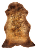 NG00048