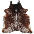 Peau de vache Salt & Pepper XXL