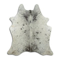 Peau de vache Salt & Pepper L