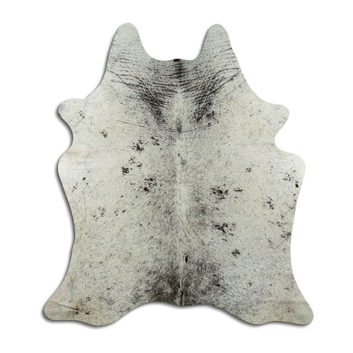 Peau de vache Salt & Pepper L