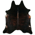 Peau de vache exotique XXXL