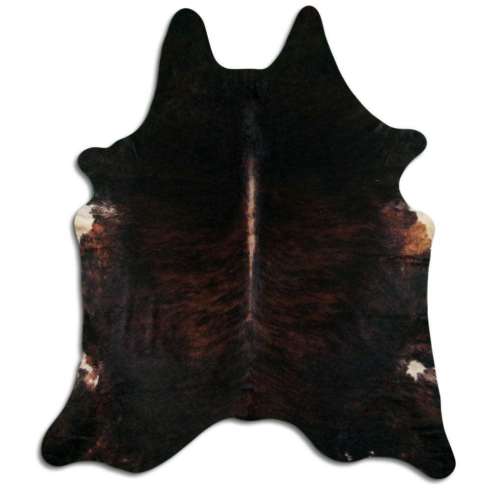Peau de vache exotique XXXL