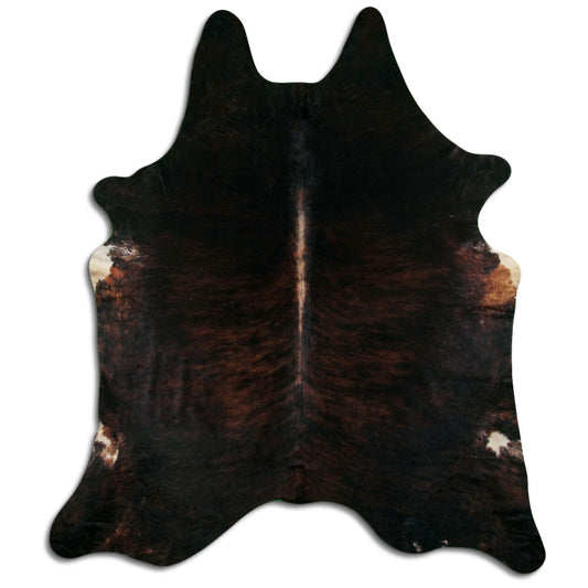 Peau de vache exotique XXXL