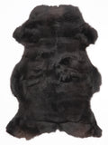OP00046