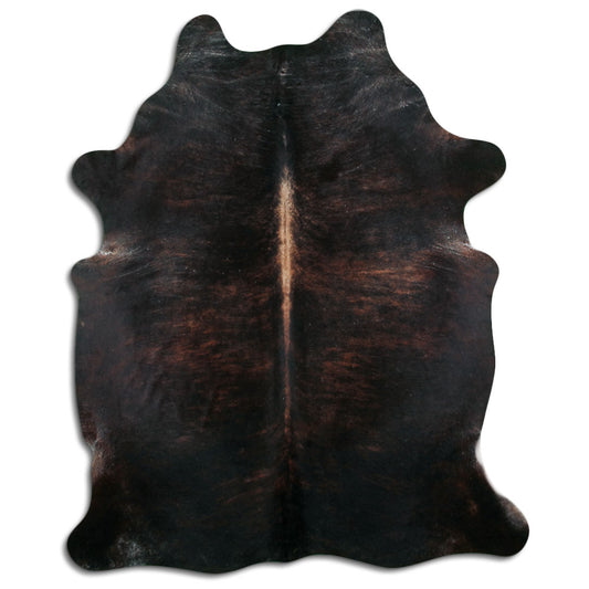 Peau de vache exotique XXL