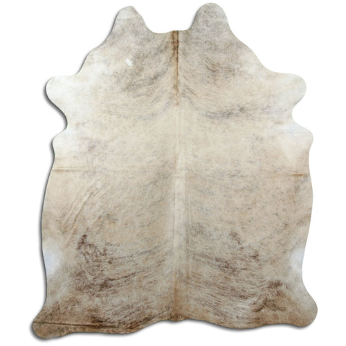 Peau de vache exotique XXL