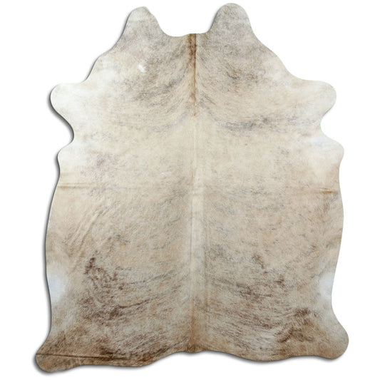 Peau de vache exotique XXL