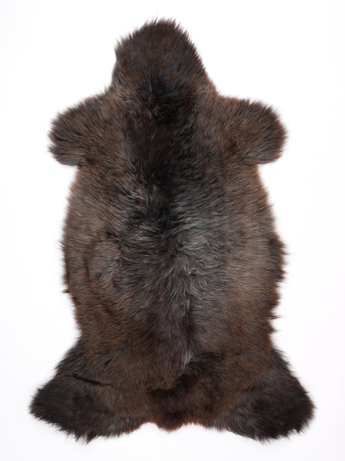 MU00084