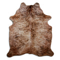 Peau de vache exotique XL