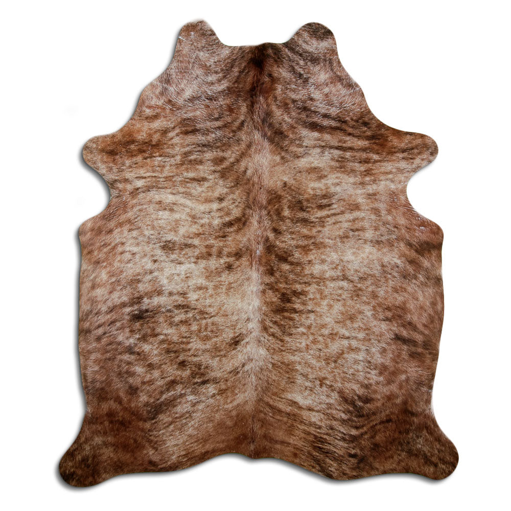 Peau de vache exotique XL