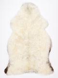 OA00068