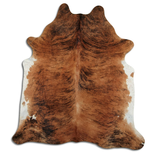 Peau de vache exotique XXL