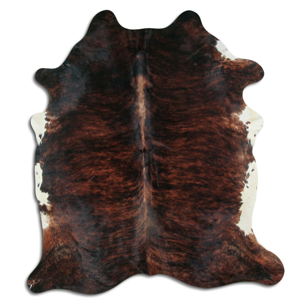 Peau de vache exotique XL