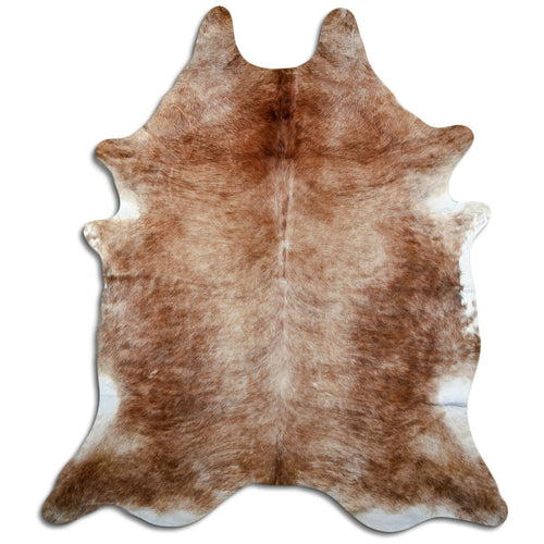 Peau de vache exotique XXXL