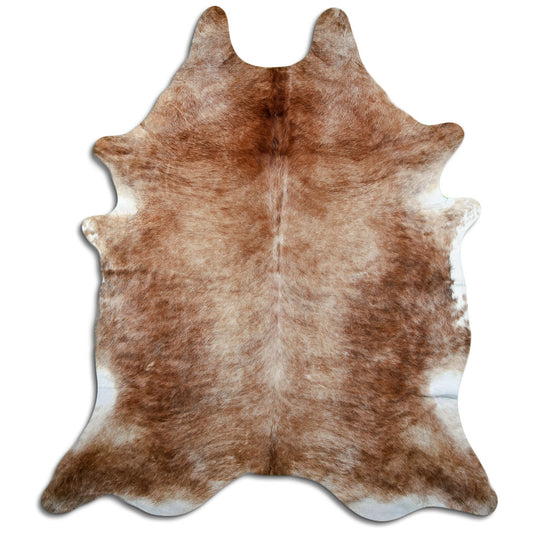 Peau de vache exotique XXXL