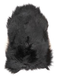 NL00026