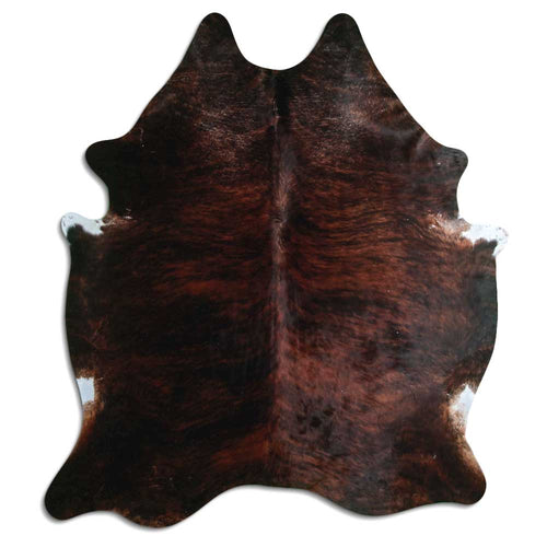 Peau de vache exotique XXL