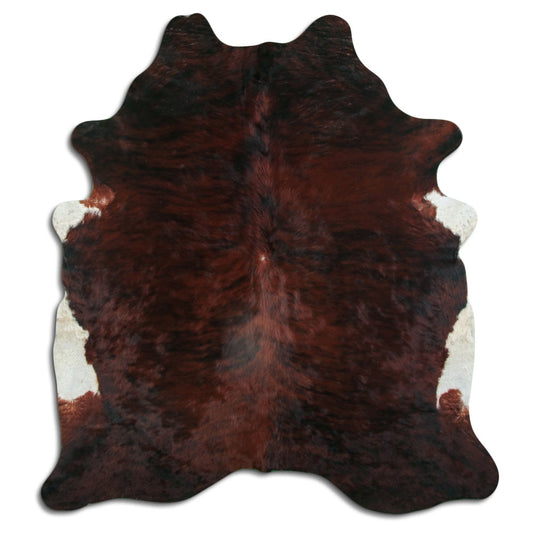 Peau de vache exotique XL