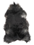 MC00056