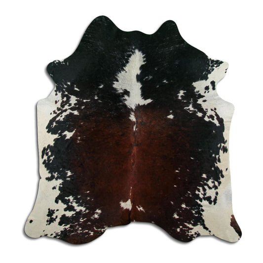 Peau de vache tricolore L