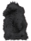 NM00012