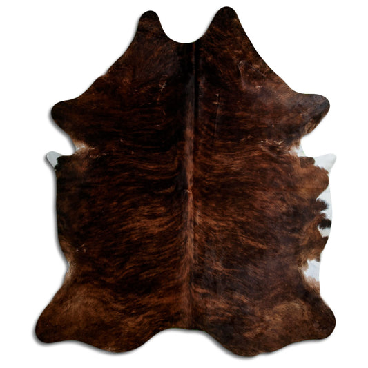 Peau de vache exotique XXL