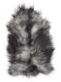 MH00099