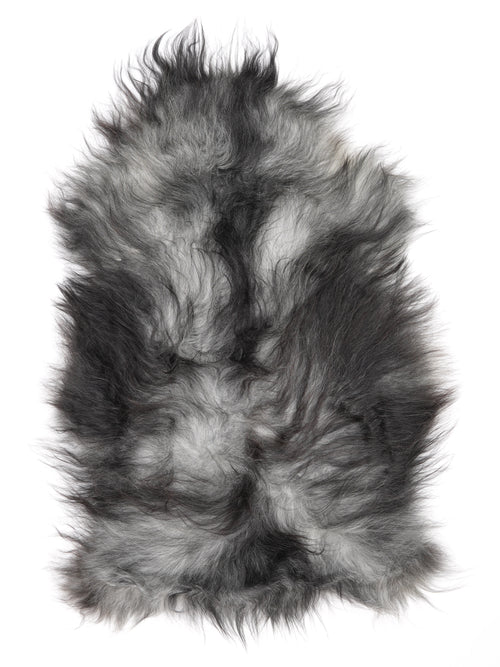 MH00099