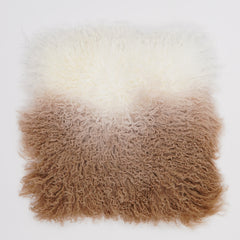 Blanc-Taupe
