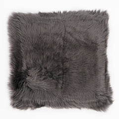 Gris foncé