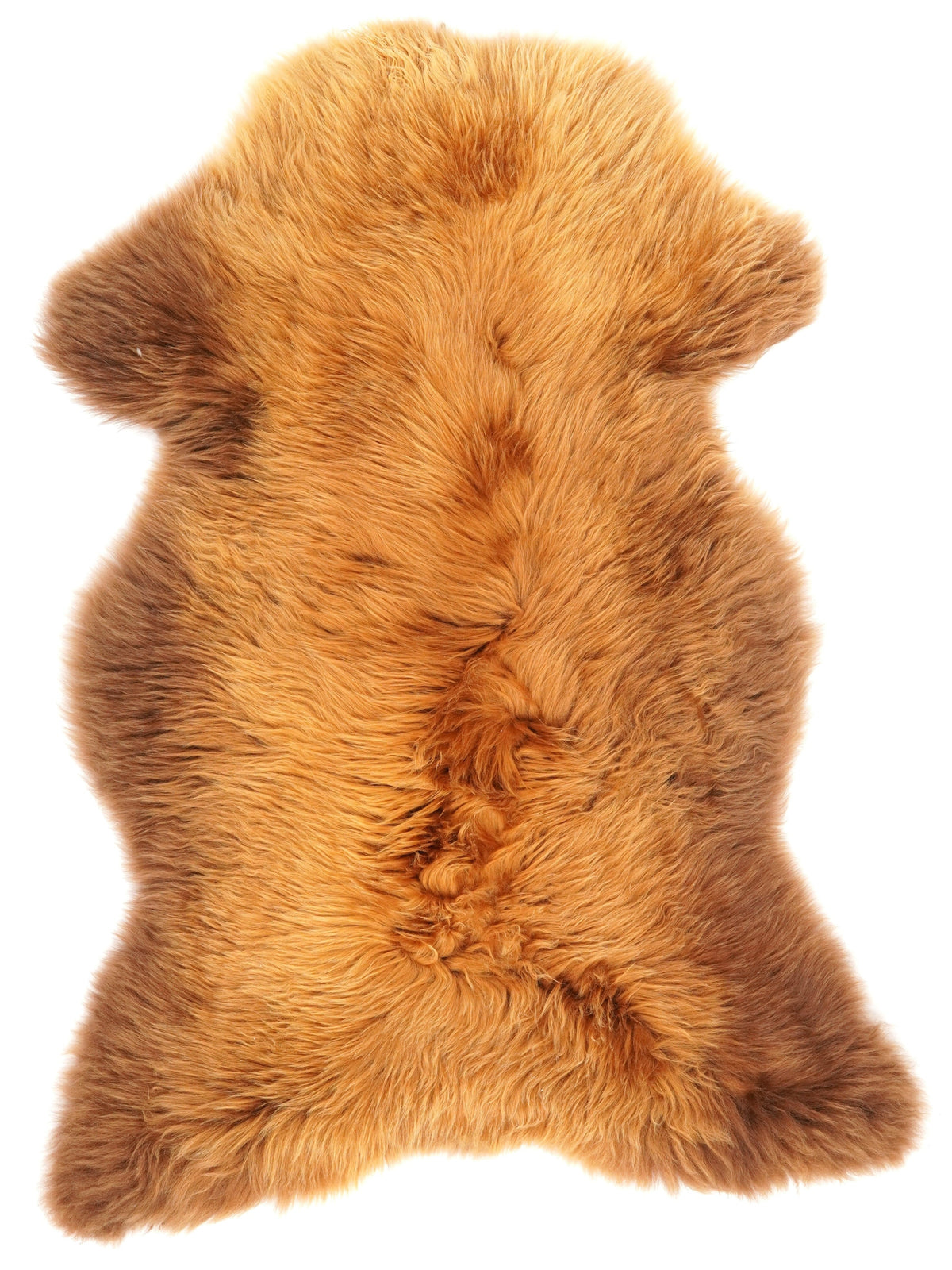 Peau de mouton scandinave L