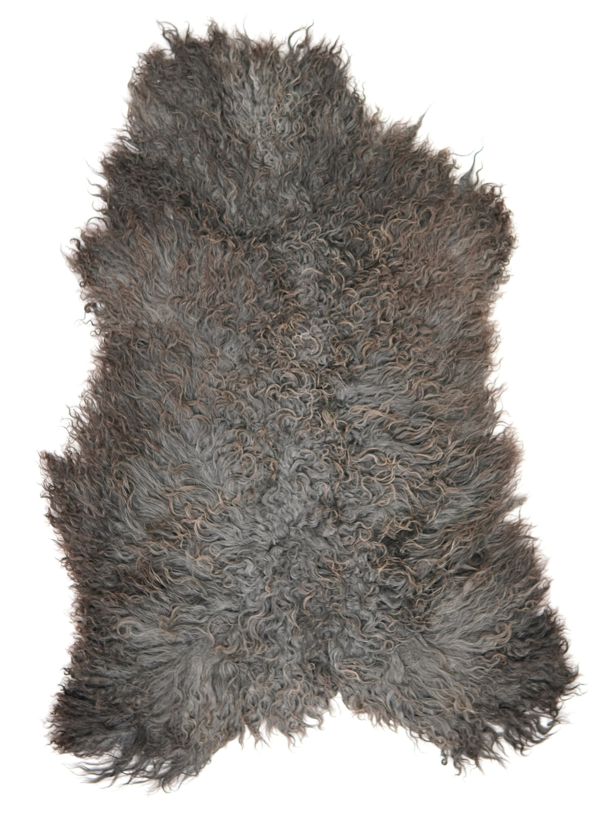 Peau de mouton Gotland L