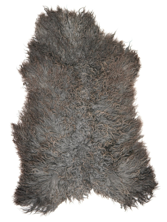 Peau de mouton Gotland L