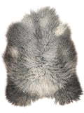 Peau de mouton Gotland M