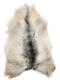 Peau de mouton islandaise XL