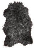 Peau de mouton Gotland XL