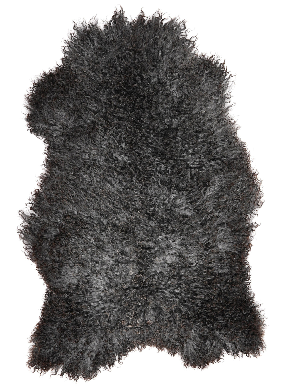 Peau de mouton Gotland XL