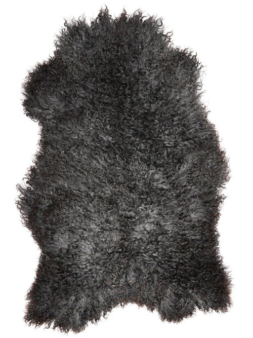 Peau de mouton Gotland XL