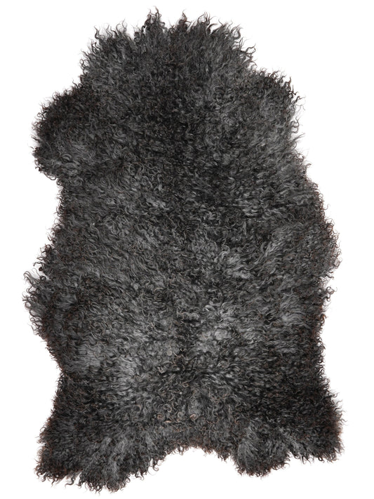 Peau de mouton Gotland XL