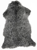 Peau de mouton Gotland L