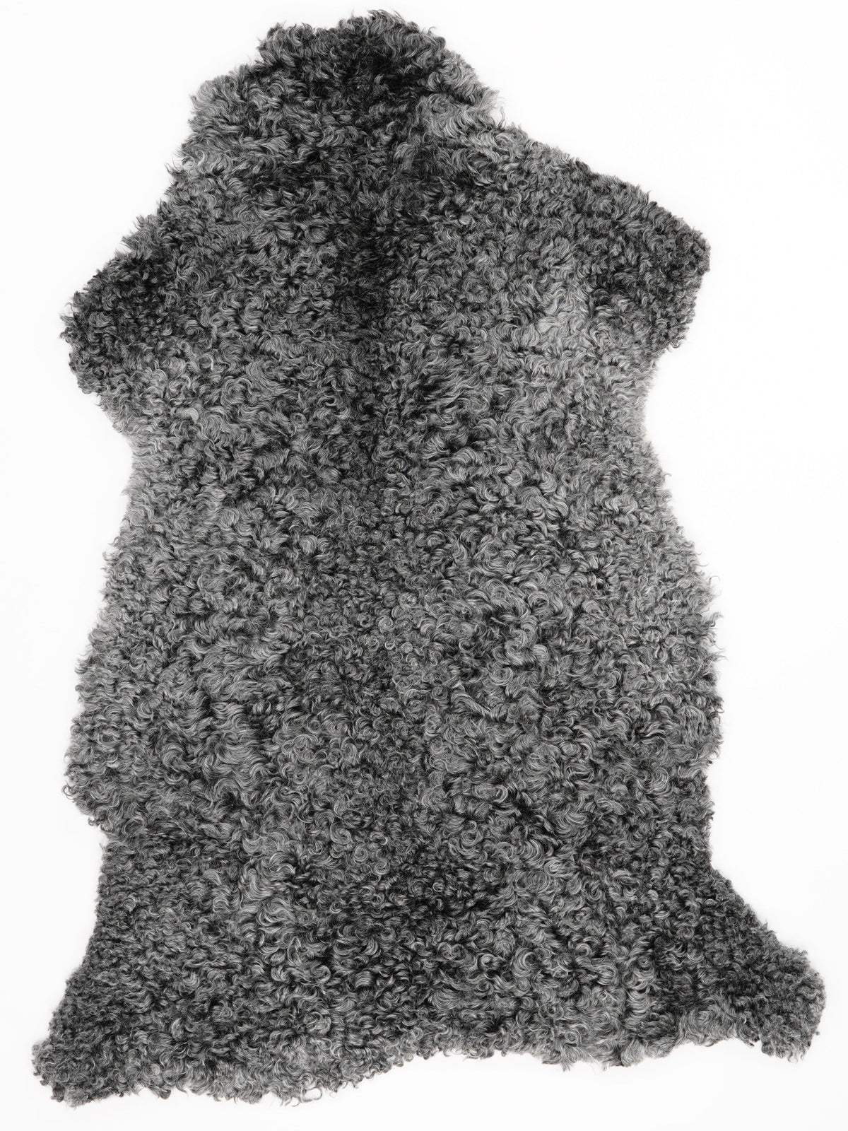 Peau de mouton Gotland L