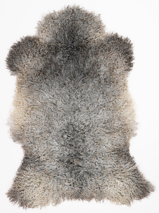 Peau de mouton Gotland XL