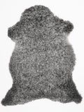 Peau de mouton Gotland XL