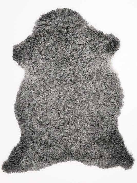 Peau de mouton Gotland XL