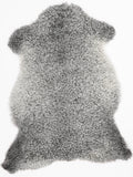 Peau de mouton Gotland L
