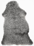 Peau de mouton Gotland XL